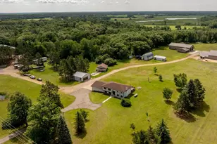 28943 Todd Line Rd, Staples, MN 56479 - Photo 3