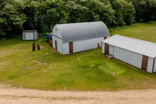 28943 Todd Line Rd, Staples, MN 56479 - Photo 35