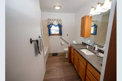 28943 Todd Line Road, Staples, MN 56479 - Photo 19