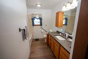 28943 Todd Line Rd, Staples, MN 56479 - Photo 19