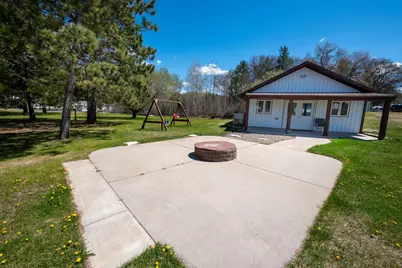 28943 Todd Line Road, Staples, MN 56479 - Photo 33