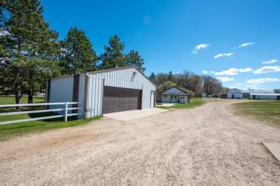 28943 Todd Line Road, Staples, MN 56479 - Photo 5