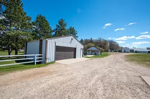 28943 Todd Line Rd, Staples, MN 56479 - Photo 5
