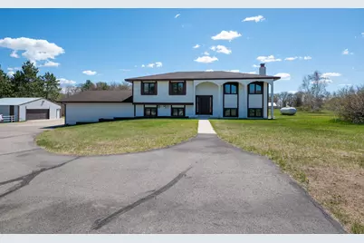 28943 Todd Line Road, Staples, MN 56479 - Photo 1