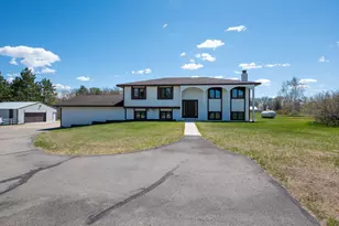 28943 Todd Line Rd, Staples, MN 56479 - Photo 1