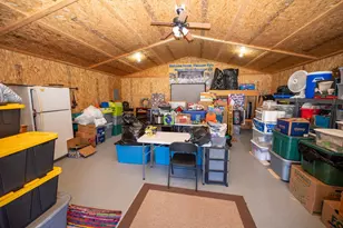28943 Todd Line Rd, Staples, MN 56479 - Photo 29