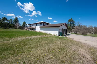 28943 Todd Line Road, Staples, MN 56479 - Photo 29