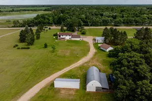 28943 Todd Line Rd, Staples, MN 56479 - Photo 39