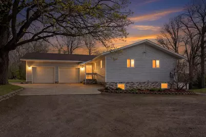 26404 County Road 50, Cold Spring, MN 56320 - Photo 53