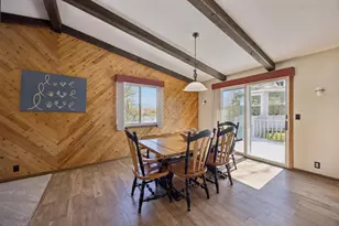 26404 Co Rd 50, Cold Spring, MN 56320 - Photo 15