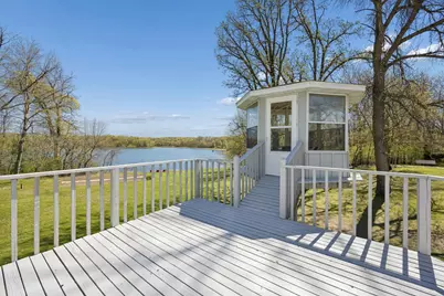 26404 County Road 50, Cold Spring, MN 56320 - Photo 37