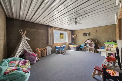 26404 County Road 50, Cold Spring, MN 56320 - Photo 35