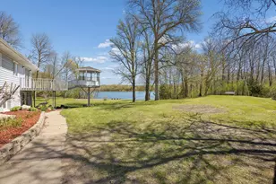 26404 Co Rd 50, Cold Spring, MN 56320 - Photo 45