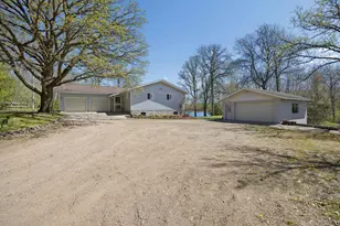 26404 Co Rd 50, Cold Spring, MN 56320 - Photo 1
