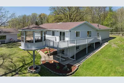 26404 County Road 50, Cold Spring, MN 56320 - Photo 49