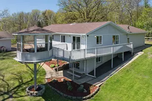 26404 Co Rd 50, Cold Spring, MN 56320 - Photo 49