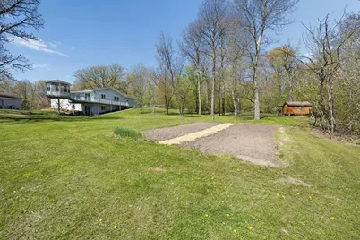 26404 County Road 50, Cold Spring, MN 56320 - Photo 47