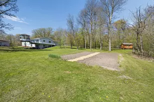 26404 Co Rd 50, Cold Spring, MN 56320 - Photo 47