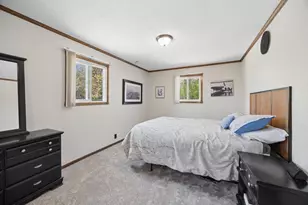 26404 Co Rd 50, Cold Spring, MN 56320 - Photo 17