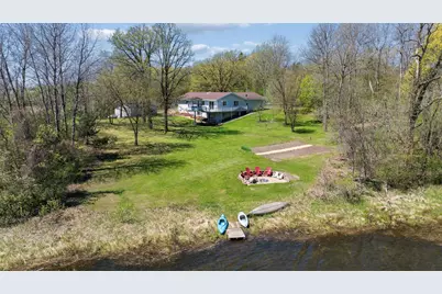 26404 County Road 50, Cold Spring, MN 56320 - Photo 51