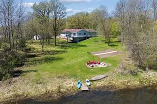 26404 Co Rd 50, Cold Spring, MN 56320 - Photo 51