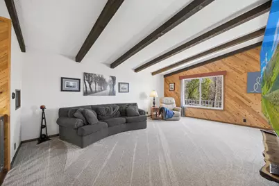 26404 County Road 50, Cold Spring, MN 56320 - Photo 5
