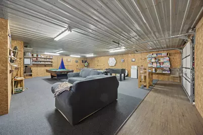 26404 County Road 50, Cold Spring, MN 56320 - Photo 33