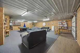 26404 Co Rd 50, Cold Spring, MN 56320 - Photo 33