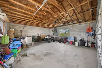 26404 County Road 50, Cold Spring, MN 56320 - Photo 41