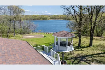 26404 County Road 50, Cold Spring, MN 56320 - Photo 3