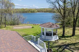 26404 Co Rd 50, Cold Spring, MN 56320 - Photo 3