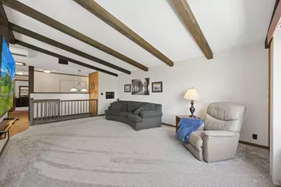26404 County Road 50, Cold Spring, MN 56320 - Photo 7