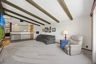 26404 Co Rd 50, Cold Spring, MN 56320 - Photo 7
