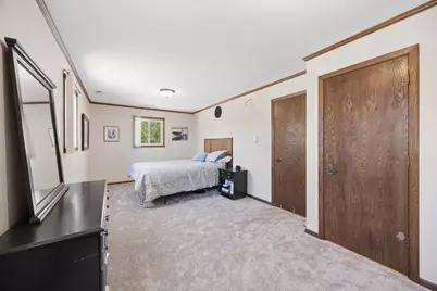 26404 County Road 50, Cold Spring, MN 56320 - Photo 19