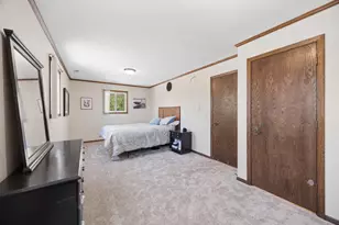 26404 Co Rd 50, Cold Spring, MN 56320 - Photo 19