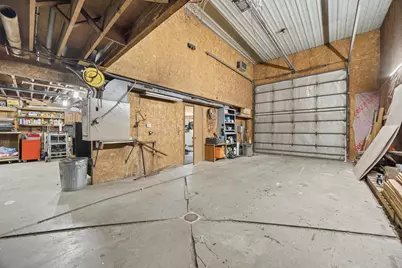 26404 County Road 50, Cold Spring, MN 56320 - Photo 43