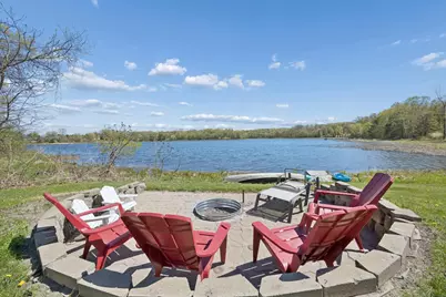 26404 County Road 50, Cold Spring, MN 56320 - Photo 39