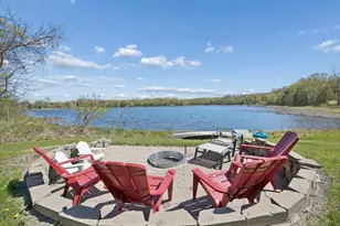 26404 Co Rd 50, Cold Spring, MN 56320 - Photo 39