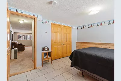 26904 Cedar Road, Cushing, MN 56443 - Photo 25
