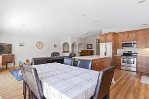 26904 Cedar Rd, Cushing, MN 56443 - Photo 7