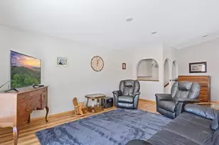26904 Cedar Rd, Cushing, MN 56443 - Photo 5