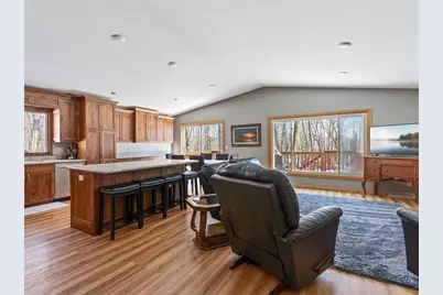 26904 Cedar Road, Cushing, MN 56443 - Photo 3