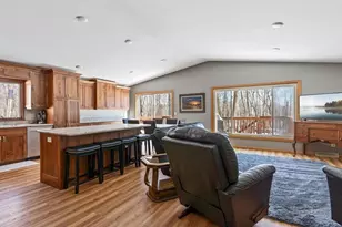 26904 Cedar Rd, Cushing, MN 56443 - Photo 3