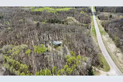 26904 Cedar Road, Cushing, MN 56443 - Photo 1