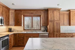 26904 Cedar Rd, Cushing, MN 56443 - Photo 9
