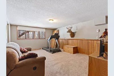 26904 Cedar Road, Cushing, MN 56443 - Photo 19