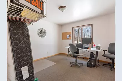26904 Cedar Road, Cushing, MN 56443 - Photo 29