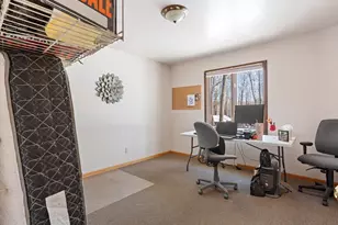 26904 Cedar Rd, Cushing, MN 56443 - Photo 29