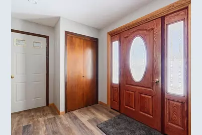 26904 Cedar Road, Cushing, MN 56443 - Photo 17
