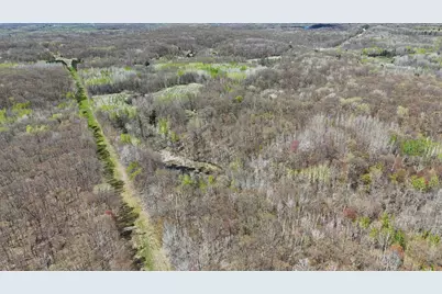 Tbd Bear Road, Cushing, MN 56443 - Photo 15